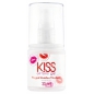 Gel Stimulare Clitoris Kiss 30ml
