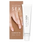 Gel Stimulare Pentru Joc Lent Cu Degetele 30ml