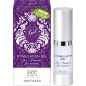 Gel Stimulation Gel Women 15ml