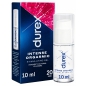Gel Stimulator Durex Intense Orgasmic 10 ml