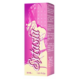 Gel Stimulator Extasia 30ml