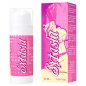 Gel Stimulator Extasia 30ml