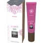 Gel Stimulator G-Point 15ml