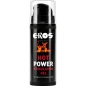 Gel Stimulator Hot Power Stimulation 30 ml
