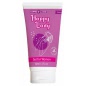 Gel Stimulator Pentru Femei Happy Lady 60ml