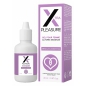 Gel Stimulator Pentru Măsare Clitoris 20 ml