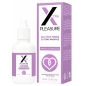 Gel Stimulator Pentru Masaj La Clitoris 20 ml
