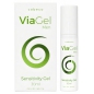 Gel Stimulator ViaGel Pentru Bărbați 30 ml