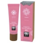 Gel Strâmtare Vagin Shiatsu 30ml