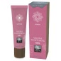 Gel Stramtare Vagin Shiatsu 30ml