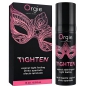 Gel Strâmtare Vagin Tighten 15ml
