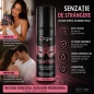 Gel Strâmtare Vagin Tighten 15ml