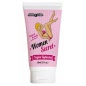 Gel Stramtare Vagin Women Secret 60ml