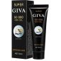 Gel Super Giva 50000 Pentru Mărirea Penisului 50ml