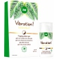 Gel Vegan Vibration Coconut Intt 15 ml Efect Pulsatoriu