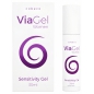 Gel Viagel Stimulant Pentru Ea 30ml