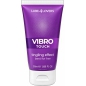 Gel Vibro Touch cu Efect Tingling pentru Femei 50 ml