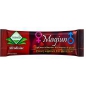Gem Magiun Afrodisiac Potența 100% Natural Themra 12g