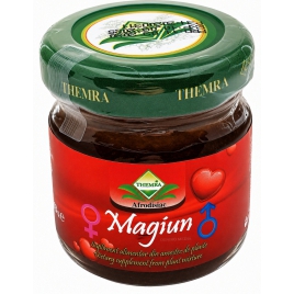 Afrodisiac Natural Pentru Femei Orgasm