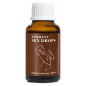 Germany Sex Drops 20 ml