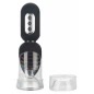Get Hard Head Pump Set Transparent