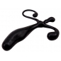 Stimulator Prostată Get Lock Pro Negru