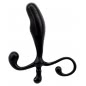 Stimulator Prostata Get Lock Pro Negru