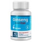 Ginseng Max Plus 10 capsule