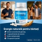 Capsule Ginseng Max Plus pentru Erecție 10 Bucăți