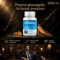 Capsule Ginseng Max Plus pentru Erecție 10 Bucăți