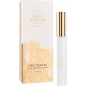 Gloss De Buze Pentru Satisfacție Orală 13ml