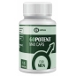 Go Potent Max Caps 15 capsule