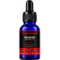 Grande Johnson Penis Enlargement Oil 30ml