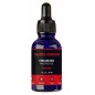 Grande Johnson Penis Enlargement Oil 30ml