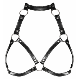 Ham Obsessive A740 Negru S-L