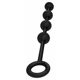 Bile Anale Ergonomice Insertie Lina Medii
