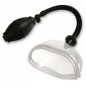 Pompa High Intensity Transparent