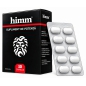 Capsule HIMM Pentru Potență, Erecții Puternice 10buc