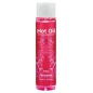 Hot Oil Strawberry