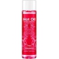 Hot Oil Strawberry Massage 100ml