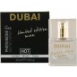 HOT Pheromone Perfume DUBAI Men 30ml