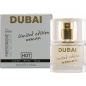 HOT Pheromone Perfume DUBAI Women 30ml