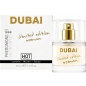 HOT Pheromone Perfume DUBAI Women 30ml