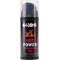 Gel Stimulator Hot Power Stimulation 30 ml