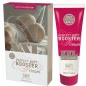 Crema Cu Efect De Volum Si Fermitate Pentru Fund 100ml
