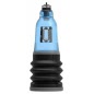 Hidropompa Bathmate Hydromax3 Albastru