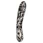 Vibrator Hype Wand Multicolor