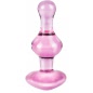 Anal Plug Icicles No 75 Roz