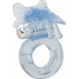 Inel Clitoris Si Penis Vibratii Pentru Cupluri