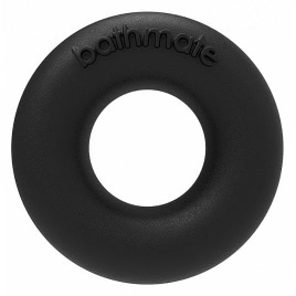 Inel Penis Pentru Imbunatatirea Erectiei